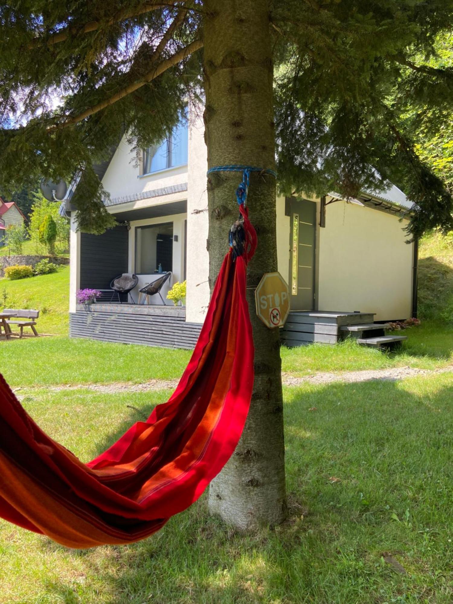 Cerla Apartment *